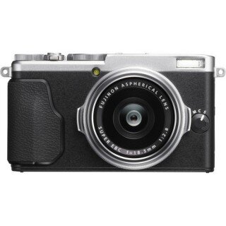 Fujifilm X70 Kompakt Fotoğraf Makinesi kullananlar yorumlar